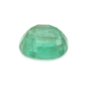 Natural Emerald (Panna) 7.64cts (8.50ratti)